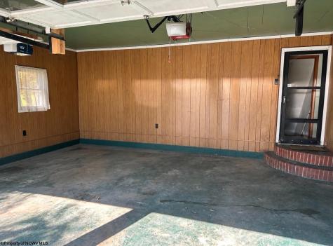 42 Cuzzart Road Bruceton Mills WV 26525