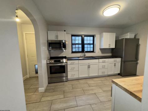 58 Evergreen Terrace Uniontown PA 15401