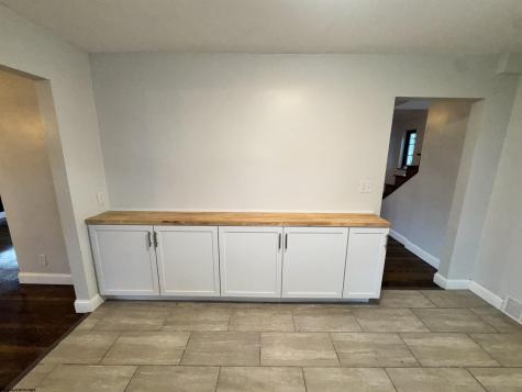 58 Evergreen Terrace Uniontown PA 15401