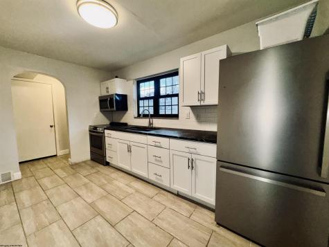 58 Evergreen Terrace Uniontown PA 15401