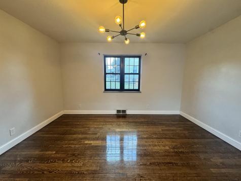 58 Evergreen Terrace Uniontown PA 15401