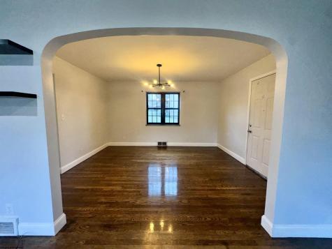 58 Evergreen Terrace Uniontown PA 15401