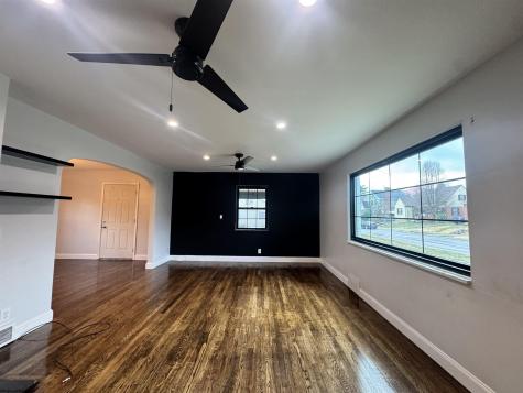 58 Evergreen Terrace Uniontown PA 15401