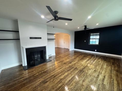 58 Evergreen Terrace Uniontown PA 15401