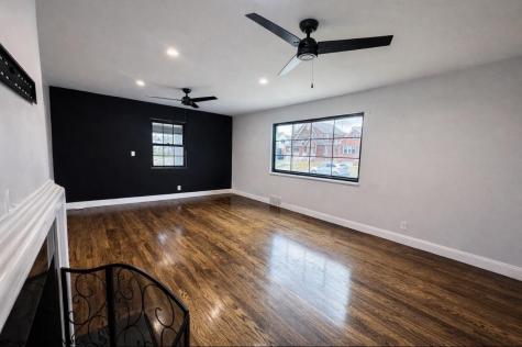 58 Evergreen Terrace Uniontown PA 15401