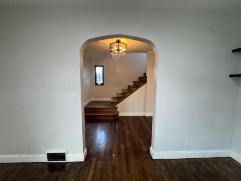 58 Evergreen Terrace Uniontown PA 15401