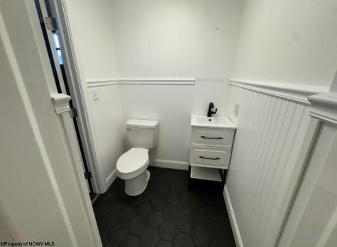 58 Evergreen Terrace Uniontown PA 15401
