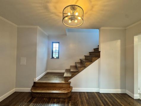 58 Evergreen Terrace Uniontown PA 15401
