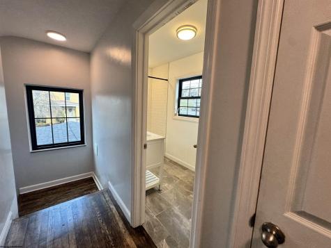 58 Evergreen Terrace Uniontown PA 15401