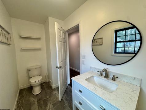 58 Evergreen Terrace Uniontown PA 15401