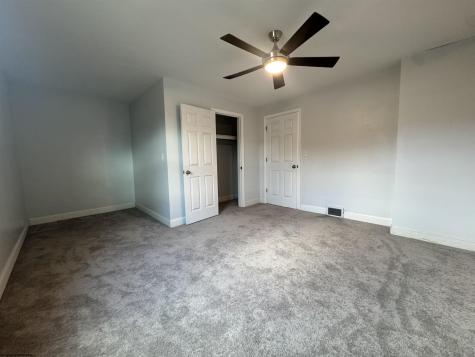 58 Evergreen Terrace Uniontown PA 15401