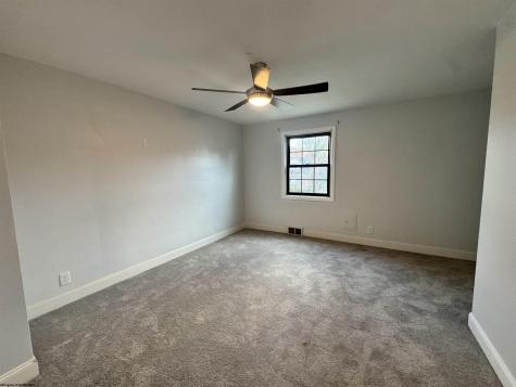 58 Evergreen Terrace Uniontown PA 15401