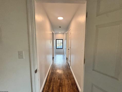 58 Evergreen Terrace Uniontown PA 15401