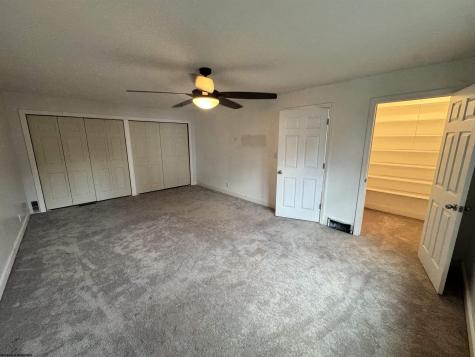 58 Evergreen Terrace Uniontown PA 15401