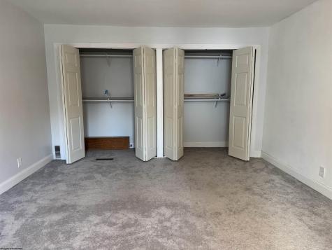 58 Evergreen Terrace Uniontown PA 15401