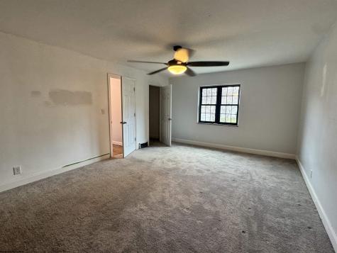 58 Evergreen Terrace Uniontown PA 15401