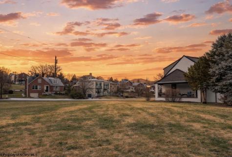 58 Evergreen Terrace Uniontown PA 15401