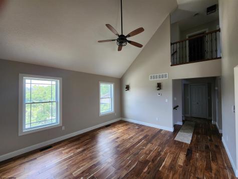 400 Sycamore Drive Bridgeport WV 26330