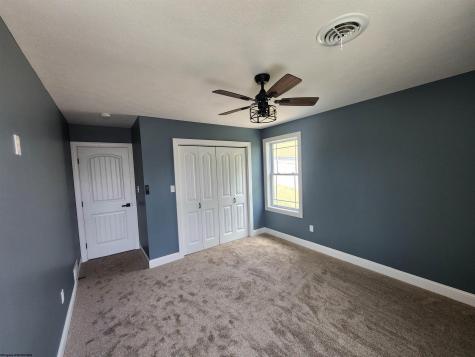 400 Sycamore Drive Bridgeport WV 26330