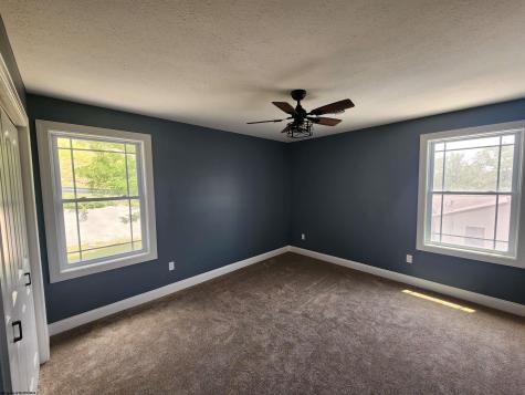 400 Sycamore Drive Bridgeport WV 26330