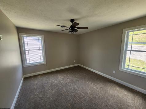 400 Sycamore Drive Bridgeport WV 26330