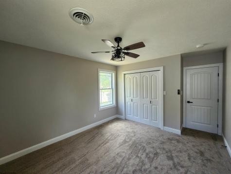 400 Sycamore Drive Bridgeport WV 26330
