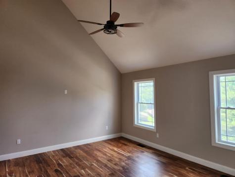 400 Sycamore Drive Bridgeport WV 26330