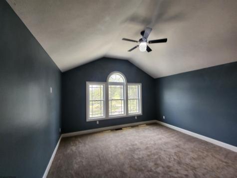 400 Sycamore Drive Bridgeport WV 26330