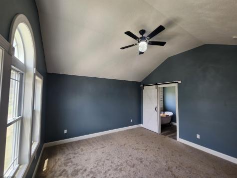 400 Sycamore Drive Bridgeport WV 26330