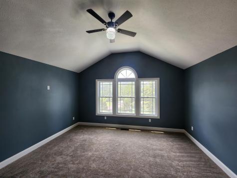 400 Sycamore Drive Bridgeport WV 26330