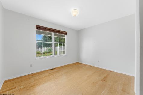 875 Vandalia Road Morgantown WV 26501