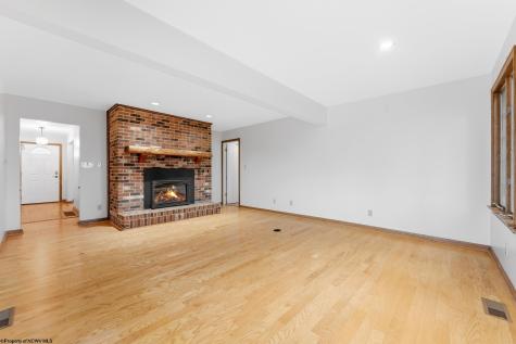 875 Vandalia Road Morgantown WV 26501