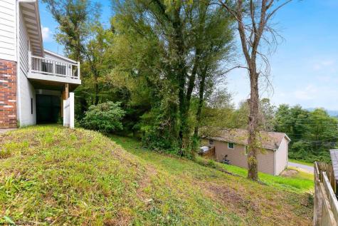 875 Vandalia Road Morgantown WV 26501