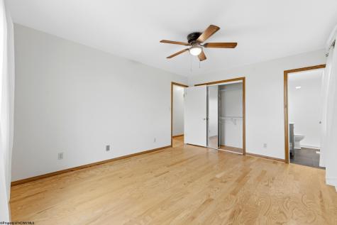 875 Vandalia Road Morgantown WV 26501