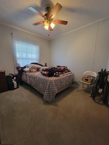 99 Arrowhead Drive Belington WV 26250