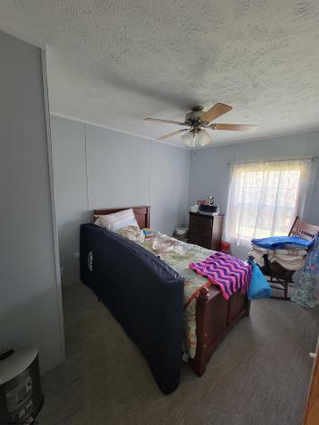 99 Arrowhead Drive Belington WV 26250