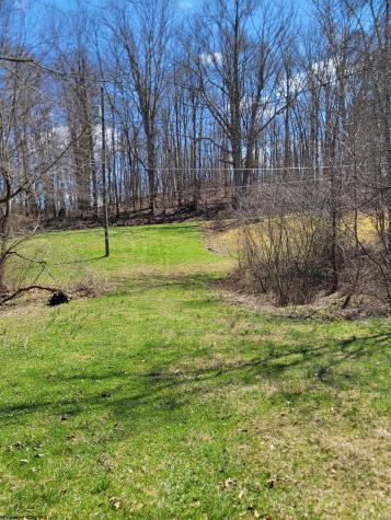 99 Arrowhead Drive Belington WV 26250