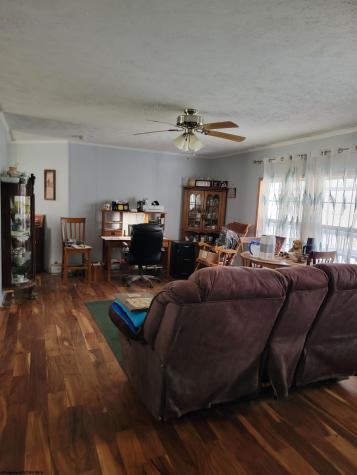 99 Arrowhead Drive Belington WV 26250