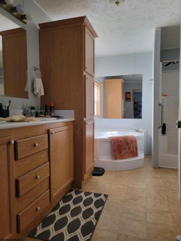 99 Arrowhead Drive Belington WV 26250