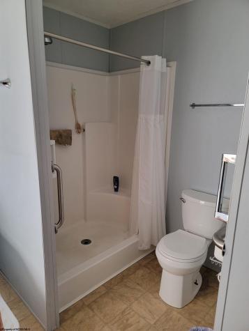 99 Arrowhead Drive Belington WV 26250