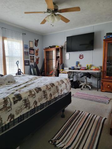 99 Arrowhead Drive Belington WV 26250