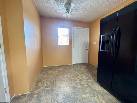 37 Crown Street Worthington WV 26591