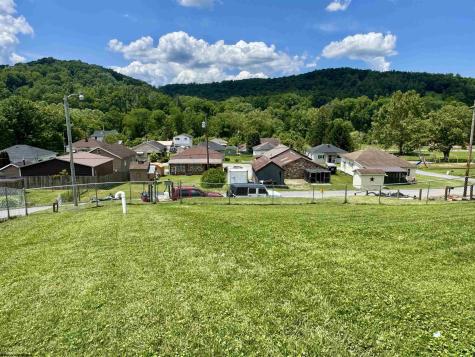 37 Crown Street Worthington WV 26591