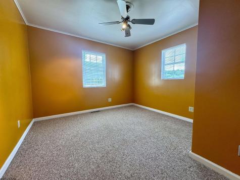 37 Crown Street Worthington WV 26591