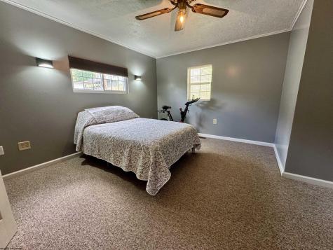 37 Crown Street Worthington WV 26591