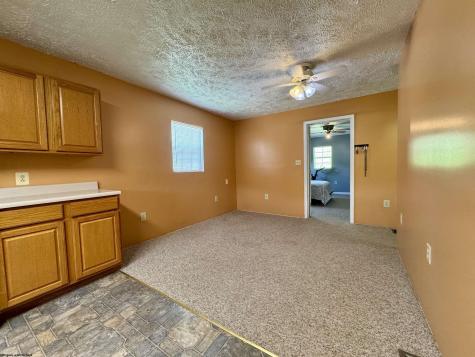 37 Crown Street Worthington WV 26591