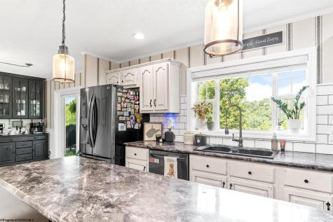 53 Ebenklein Lane Morgantown WV 26508