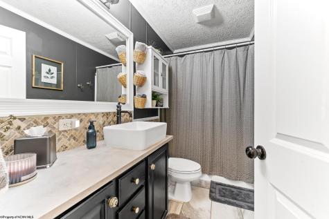 53 Ebenklein Lane Morgantown WV 26508