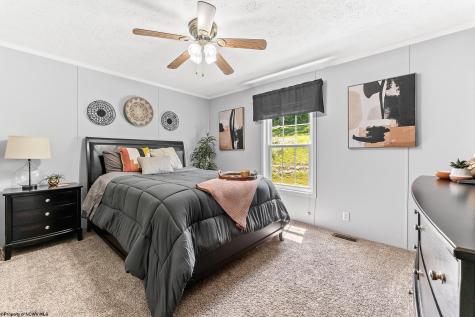 53 Ebenklein Lane Morgantown WV 26508
