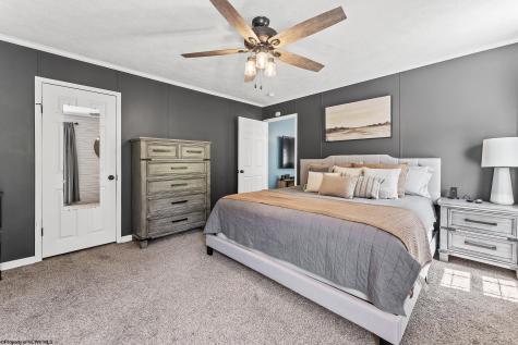 53 Ebenklein Lane Morgantown WV 26508